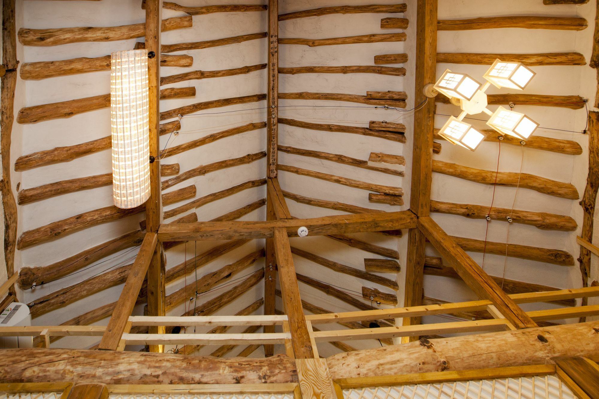The Hanok Jeonju Exterior foto